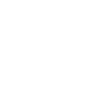 歡迎訪(fǎng)問(wèn)嘉興市立誠(chéng)紡織股份有限公司官網(wǎng)